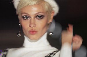 Screenshot 2025-03-15 at 09-04-40 #GNTM entführt in die Sixties Die Models rocken den Twiggy-Look! streamen Joyn.png