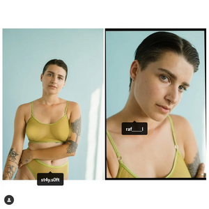 Screenshot2025-03-15at18-34-41SaraHiniMorefrommyshootwith@leksendrineFt.@staysoftofficialInstagram.png.1b089ef0ba370a44e5055f1414b64fe5.png