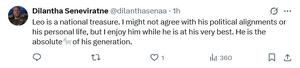 Screenshot2025-03-20at17-25-45FilmUpdatesonXFirstlookatPaulThomasAndersonsONEBATTLEAFTERANOTHER.Star-nfinitiSeanPennAlanaHaimTeyanaTaylorandBenicioDelT....thumb.png.742861bdc21c4792bd4387e7497292e6.png