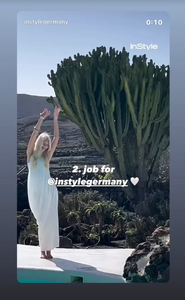 Screenshot2025-03-21at17-26-23StoriesInstagram.thumb.png.f9eed85a80e6ddccfbb94e0b135932a8.png