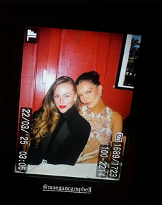 Screenshot2025-03-22at08-11-41StoriesInstagram.thumb.png.145f565c77b060910eb8a65904e122ef.png