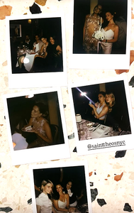 Screenshot2025-03-22at08-11-54StoriesInstagram.thumb.png.96b9d5ae779a3967be6f1f012f993044.png
