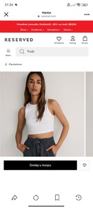 Screenshot_2024-05-21-21-34-18-545_com.facebook.katana.jpg.0c7309de89c2e21b45e0b1e4e3b3f1d9.jpg