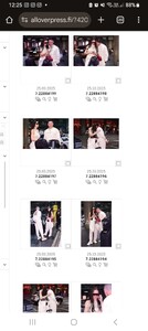Screenshot_20250325_122500_Chrome.jpg