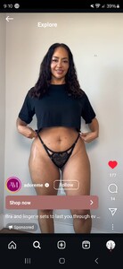 Screenshot_20250330_211011_Instagram.jpg