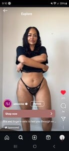 Screenshot_20250330_211023_Instagram.jpg