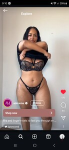 Screenshot_20250330_211035_Instagram.jpg