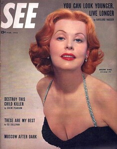 See 1952-03.jpg