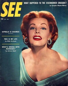 See 1954-01.jpg