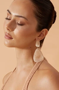 Senso-Earrings-Papaya.webp