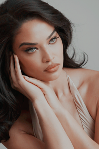 Shanina Shaik1.png