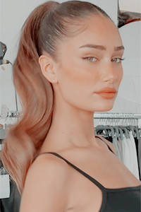 Shoval Haziza1.png