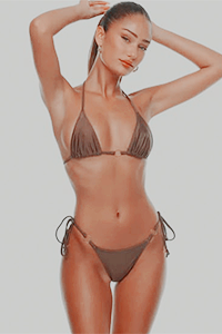 Shoval Haziza2.png