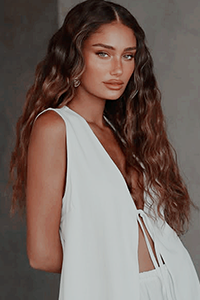 Shoval Haziza4.png