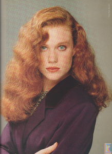 SianRichards-CdeP-N.930-OCT1989.png