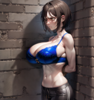 leetoutbleu