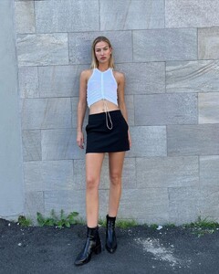 Snapinst.app_419270899_358444633570376_2776443927439011998_n_1080.thumb.jpg.1afb34d95f598ac7e73066e4edf67f11.jpg
