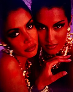 Snapinst.app_481971461_18494771263000922_1940564012366119289_n_1024.thumb.jpg.d9acd9006d2559c25505c11b7ade63e9.jpg