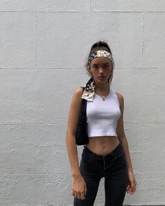 Snapinst.app_88267594_139928524000110_8176199532826547340_n_1080.jpg