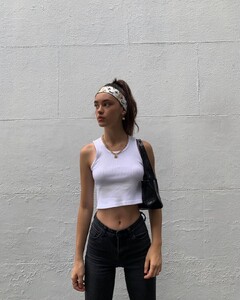 Snapinst.app_89041437_2772812139492874_351204824207819735_n_1080.jpg
