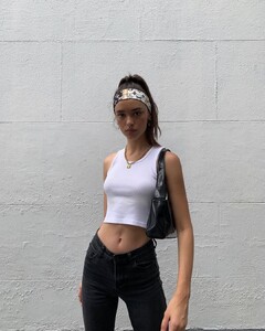 Snapinst.app_89263406_116173653317010_1344010246085087935_n_1080.jpg