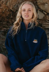SpillTheTeaNavyFleece1.jpg