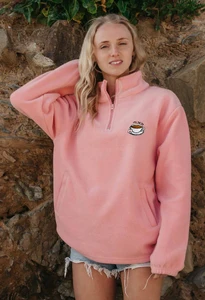 SpillTheTeaPinkFleece1.jpg