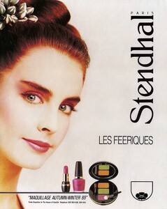 StendhalAd1989ClaudiaMcClintock.thumb.jpg.dfe2c584cd508a9818f960cef138f377.jpg