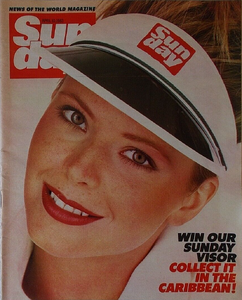 SundayUK100483cover.thumb.png.447ecbe4293d30ce46fe743eb50a3058.png