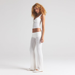 TP-CRP-4896-MBL-EC-SKIMS-LOUNGEWEAR_0054-FR.jpg