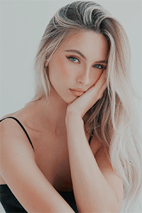 Taylor Harvey1.png