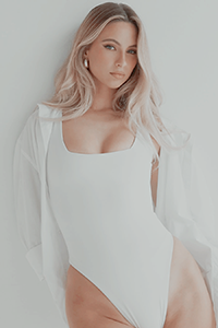 Taylor Harvey3.png