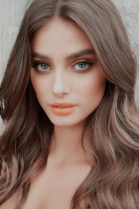 Taylor Hill1.png