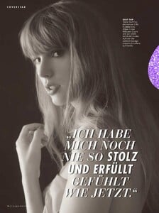 Taylor Swift @ Cosmopolitan Jan-Feb 2025_01.jpg