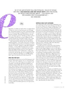 Taylor Swift @ Cosmopolitan Jan-Feb 2025_02.jpg