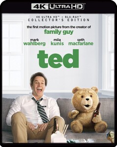 Ted2012.thumb.jpg.2e96afd0080b9272d591f1acfa86e7c4.jpg