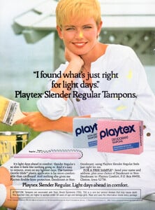 TeenUS0289PlaytexAd.thumb.jpg.23b82f5306513756f953643373090695.jpg