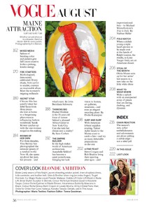 Testino_US_Vogue_August_2014_Cover_Look.thumb.jpeg.701c7b8d93858e74a6081c1a8e4240ac.jpeg