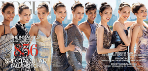 Testino_US_Vogue_September_2014_Cover.thumb.png.fcf0a9dbb847b5767cce4fe325601310.png