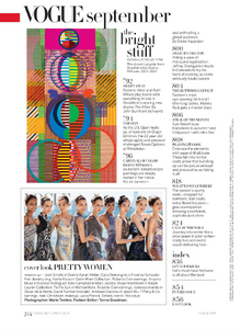 Testino_US_Vogue_September_2014_Cover_Look.thumb.png.19e5c9725cd3da26a00fed68df584ad8.png