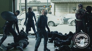 Thunderbolts_Stills_FPD_28229.jpg