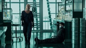 Thunderbolts_Stills_FPD_28329.jpg