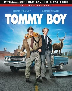 TommyBoy1995.thumb.jpg.cbb3258114fa7b23a70a969684aeaf43.jpg