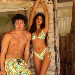 UnderwireTriangleB-CCupBikiniTop-GoldenHour2.thumb.webp.c6f9798ed8d236455f7051fdf527f778.webp