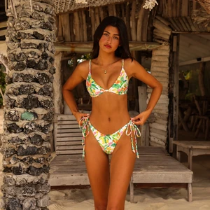 UnderwireTriangleB-CCupBikiniTop-GoldenHour4.thumb.webp.52e1b43ee3b57bf1da68c52216a5c2b5.webp