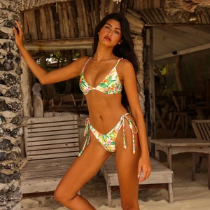 UnderwireTriangleB-CCupBikiniTop-GoldenHour7.thumb.webp.32682971047e5f1452da68cf69d8da4d.webp