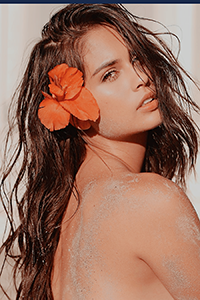 Valentina Ospina Ramirez1.png
