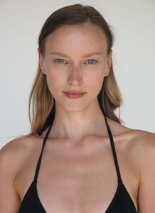 ValeriaMiroshnichenko1q5.thumb.jpg.a5b24d0e68995cf6a826e45564be0cc2.jpg