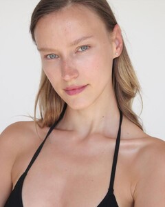 ValeriaMiroshnichenko1q6.thumb.jpg.71afdd7f137cdbb30f94b6aa4d382094.jpg