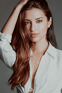 Valeriya Lapidus1.png